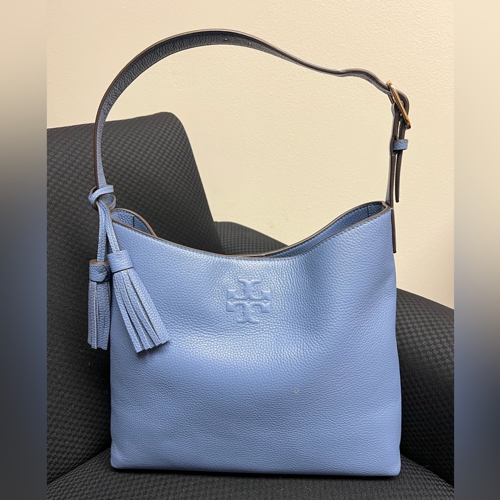Tory Burch Thea Hobo